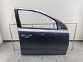 Дверь боковая Opel Astra H 2004-2010 - 55107249
