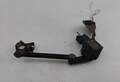 Датчик подвески Audi A4 (B5) 1994-2000 - 55107257