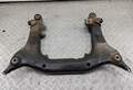 Подрамник Audi A4 (B5) 1994-2000 - 55107258