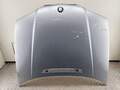 Капот BMW 3 E46 1998-2006 - 55107265