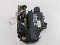 Замок двери Audi A6 (C5) 1997-2005 - 55107274