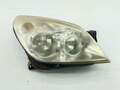 Фара передняя Opel Astra H 2004-2010 - 55107277