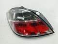 Фонарь задний Opel Astra H 2004-2010 - 55107282