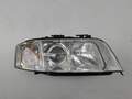 Фара передняя Audi A6 (C5) 1997-2005 - 55107290