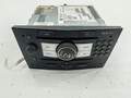 Магнитола Opel Astra H 2004-2010 - 55107291