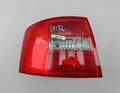 Фонарь задний Audi A6 (C5) 1997-2005 - 55107294