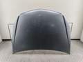 Капот Opel Astra H 2004-2010 - 55107304