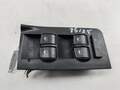Кнопка стеклоподъемника (блок кнопок) Audi A6 (C5) 1997-2005 - 55107306