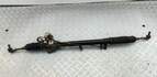 Рейка рулевая с г/у Audi A6 (C5) 1997-2005 - 55107313