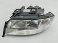 Фара передняя Audi A6 (C5) 1997-2005 - 55107320