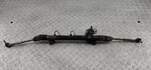 Рейка рулевая с г/у Opel Astra H 2004-2010 - 55107321