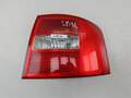 Фонарь задний Audi A6 (C5) 1997-2005 - 55107348