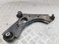 Рычаг подвески Fiat Doblo 2009-2022 - 55107356