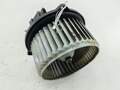 Моторчик печки Audi A6 (C5) 1997-2005 - 55107358