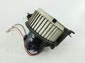 Моторчик печки Opel Astra H 2004-2010 - 55107368