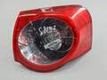 Фонарь задний Volkswagen Passat 6 2005-2010 - 55107370