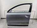 Дверь боковая Volkswagen Passat 6 2005-2010 - 55107373