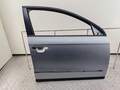 Дверь боковая Volkswagen Passat 6 2005-2010 - 55107374