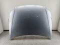 Капот Volkswagen Passat 6 2005-2010 - 55107382