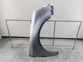 Крыло Volkswagen Passat 6 2005-2010 - 55107388