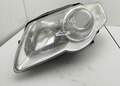 Фара передняя Volkswagen Passat 6 2005-2010 - 55107389