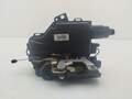 Замок двери Volkswagen Golf 5 2003-2009 - 55107391