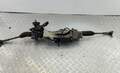 Рейка рулевая с г/у Volkswagen Passat 6 2005-2010 - 55107398
