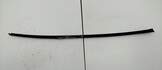 Молдинг (накладка кузовная), стекла лобового Volkswagen Passat 6 2005-2010 - 55107427