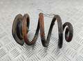 Пружина подвески BMW 3 E46 1998-2006 - 55107433