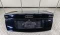 Крышка багажника Audi A4 (B5) 1994-2000 - 55107438