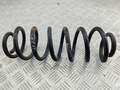Пружина подвески Volkswagen Passat 6 2005-2010 - 55107446