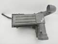 Корпус воздушного фильтра Volkswagen Passat 6 2005-2010 - 55107447