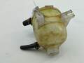 Бачок расширительный Renault Scenic 1 1996-2002 - 55107448