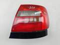 Фонарь задний Audi A4 (B5) 1994-2000 - 55107472