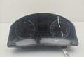 Приборная панель Volkswagen Golf 5 2003-2009 - 55107480