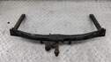 Фаркоп Audi 80 (B4) 1991-1995 - 55107489