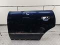 Дверь боковая Audi A4 (B5) 1994-2000 - 55107494