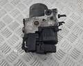 Блок абс, насос (abs, esp, asr) Audi A4 (B5) 1994-2000 - 55107495