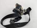 Ремень безопасности Volkswagen Golf 4 1997-2005 - 55107508
