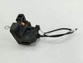 Замок двери Renault Scenic 1 1996-2002 - 55107512