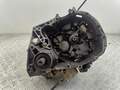 Коробка передач для Renault - 55107546