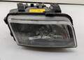 Фара передняя Audi A4 (B5) 1994-2000 - 55107549