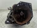 Коробка передач для Fiat - 55107566