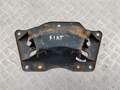 Балка подвески задняя Fiat Doblo 2009-2022 - 55107577