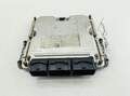 Блок управления двигателем Renault Scenic 1 1996-2002 - 55107617