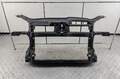 Телевизор Volkswagen Golf 5 2003-2009 - 55107625