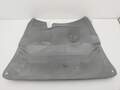 Защита картера Renault Scenic 1 1996-2002 - 55107628