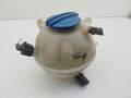 Бачок расширительный Volkswagen Golf 5 2003-2009 - 55107637