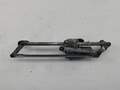 Трапеция дворников Volkswagen Golf 5 2003-2009 - 55107653