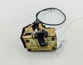 Замок двери Renault Scenic 1 1996-2002 - 55107657